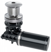 Quick Tumbler TB2 P Capstan - Quote Only