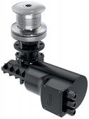 Quick Tumbler TB3 P Capstan - Quote Only