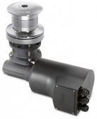 Quick Tumbler TB4 Capstan - Quote Only
