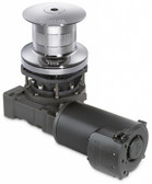 Quick Tumbler TB6 Capstan - Quote Only