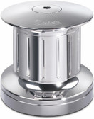 Quick Tumbler TB7 Capstan - Quote Only