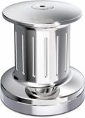 Quick Tumbler TB9 Capstan - Quote Only