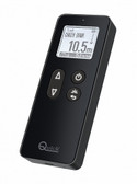 Quick Wireless Chaincounter system - Quote Only