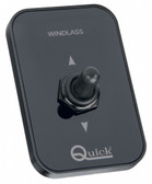 Quick Control Board - WCS820 - Quote Only