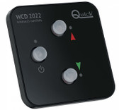 Quick Control Board - WCD2022 - Quote Only
