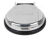 Quick Model 900X Foot Switch - Quote Only