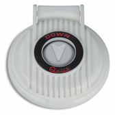 Quick Model 900 Foot Switch - Quote Only