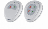 Quick pocket transmitters - Quote Only