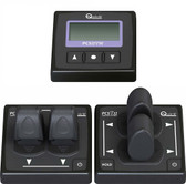 Quick PCS - For Anchorage systems - Quote Only