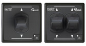 Quick PAJ AMC - Proportional Control System - Quote Only