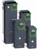 Quick Inverter for windlasses - Quote Only