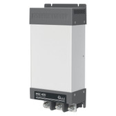 Quick MSC - Windlass Motor Speed Changer - Quote Only