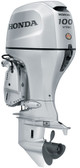 Honda Outboards - Sourced For Our Inflatable Boats - Quote Only