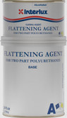 Interlux Flattening Agent for Two Part Polyurethanes - Quote