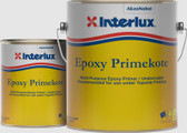 Interlux Epoxy Primekote - Quote