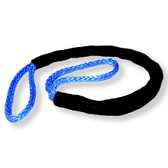 New England Ropes Cyclone Mooring Pendants
