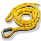 New England Ropes Poly/Nylon Mooring Pendants