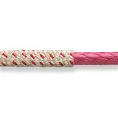 New England Ropes ARC Abrasion Resistant Cover Rope - Quote