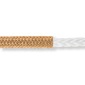 New England Ropes Custom Made Grand Prix Racing Rope - Quote
