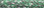 green-black