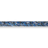 New England Ropes Dyna-Tec Rope - Quote