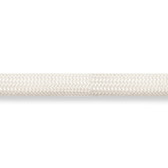 New England Ropes Dyneema® Chafe Sleeve - Quote