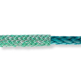 New England Ropes Endura Braid Euro Style - Quote