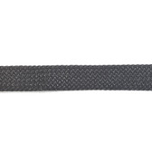 New England Ropes HMPE black chafe sleeve - Quote