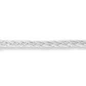 New England Ropes HSR-75 - Quote