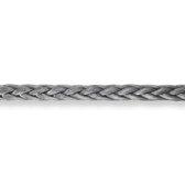 New England Ropes HTS-78 - Quote