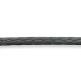 New England Ropes HTS-99 - Quote