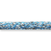 New England Ropes PO TEGO - Quote