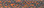 black-orange