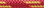 red-with-tracer