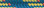 Blue-with-tracer