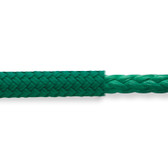 New England Ropes V-100 - Quote