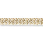 New England Ropes Vec-tec - Quote