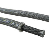 New England Ropes WR2 stretched - Quote