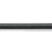New England Ropes WR2 Ultra - Quote