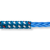 New England Ropes Endura Braid - Quote