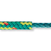 New England Ropes Flight Line - Quote