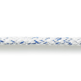 New England Ropes Nexus Pro - Quote