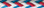 red-white-blue