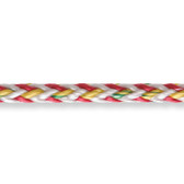 New England Ropes salsa line - Quote