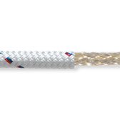 New England Ropes T-900 - Quote