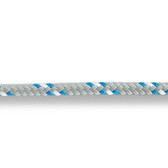 New England Ropes Viper - Quote