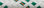 green-fleck