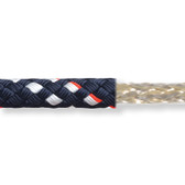 New England Ropes VPC - Quote