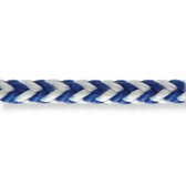 New England Ropes BZZZ Line Dinghy Rope - Quote by foot