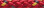 red-with-tracer
